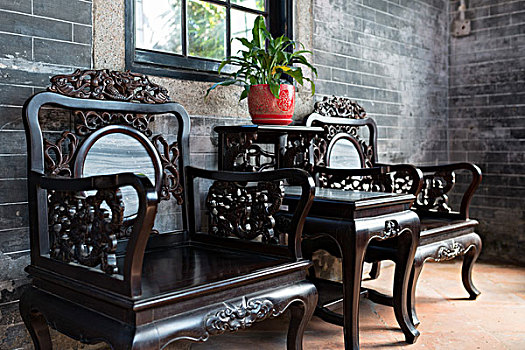 soi cầu 4 số vip