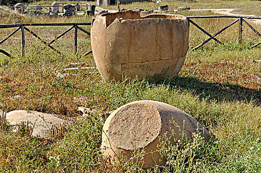 xổ số 3