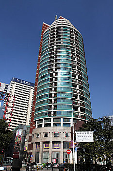 xổ số minh ngọc trực tiếp miền bắc