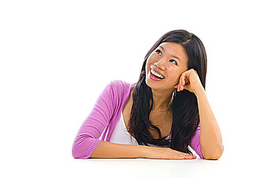 xổ số đại phát miền bắc
