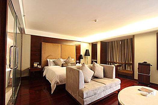 rong bach kim 366