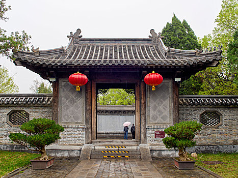dự đoán lô đề ngày hôm nay miễn phí