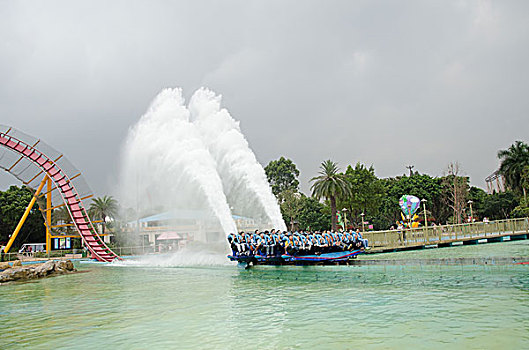dự đoán 3 càng hôm nay