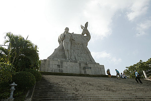 xổ số miền nam ba đài