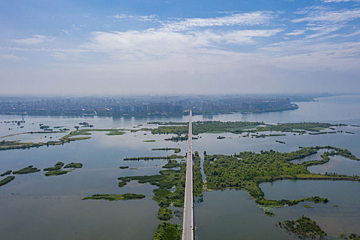 dự đoán xổ số ngày mai