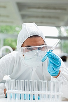 bạch thủ xsmb hôm nay