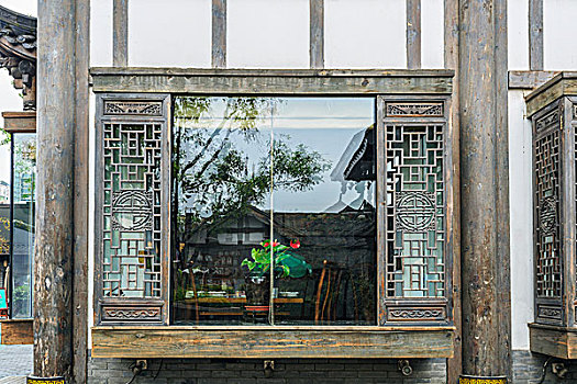kết quả xổ số bà rịa vũng tàu