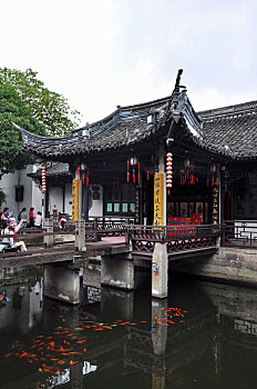 soi cầu hôm nay
