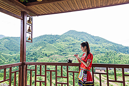 xổ số kiến thiết khánh hòa