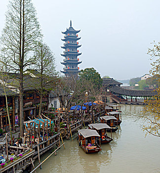 soi cau lo de bach thu mien bac