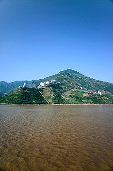 soi cầu 247