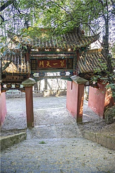 dự đoán xổ số long an