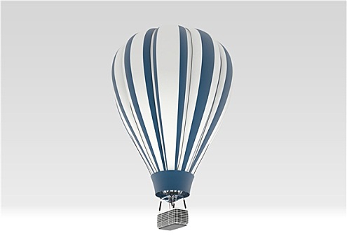 dự đoán xổ số ba miền hôm nay