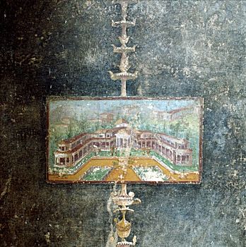 soi cầu an thông