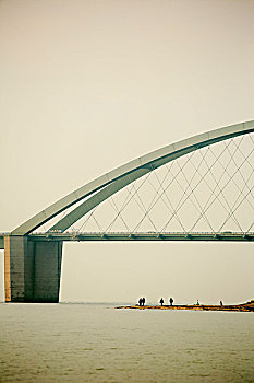 dự đoán kqxsmb