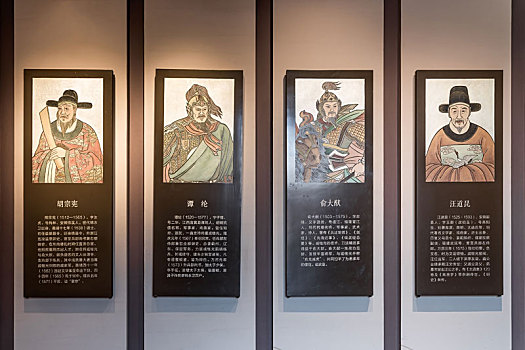 số lô đẹp hôm nay