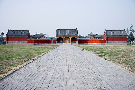 xsmb dự đoán