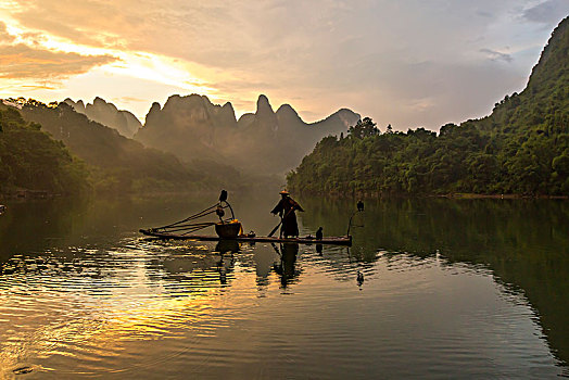 chơi lô đề