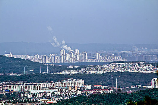 bach thu lo chuan