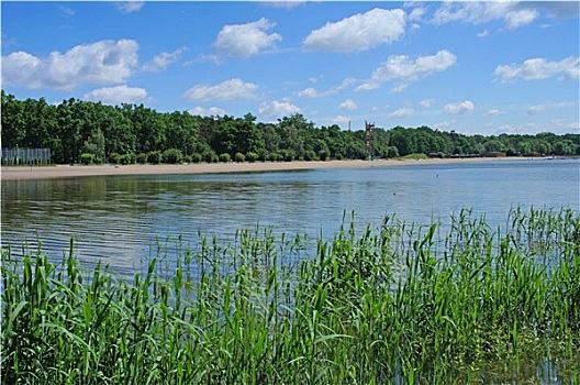 atrungroi