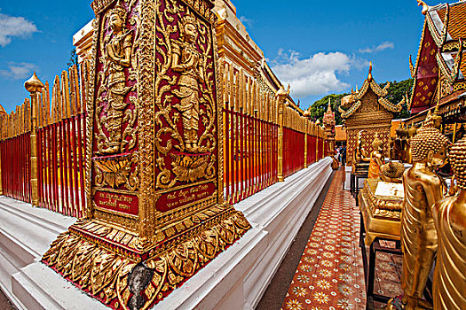 dự đoán bạch thủ xổ số miền bắc