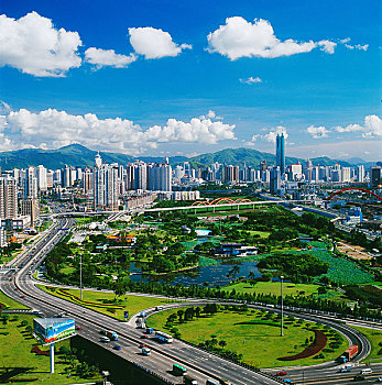 dự đoán xổ số miền nam hôm nay