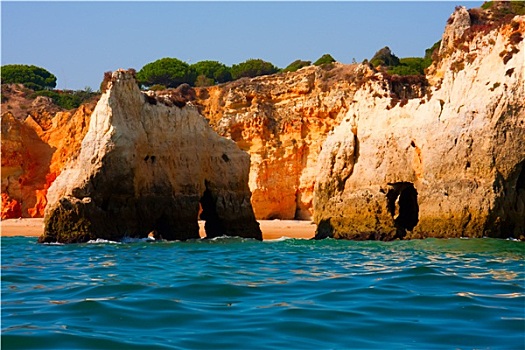 dự đoán lô đề
