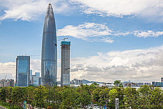 soi cau rong bach kim